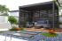 Rojaplast ROJA INTRO NEO 4x3 m