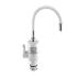 Koer MIXXUS ELW06-EF-WHITE