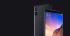 Xiaomi Mi Max 3 4GB/64GB čierny