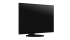 EIZO EV2795