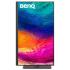 BenQ PD2706QN