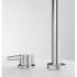 Franke FC 3137.501 MYTHOS WINDOW