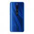 Xiaomi Redmi 8 32GB modrý