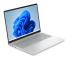HP OmniBook 3 16-bu0004ncx