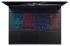 Acer Nitro V 16S ANV16S-71-9375