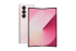 Samsung Galaxy Z Fold6 5G 12/256GB Ružová