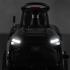 TEXAS Premium TTC102H