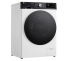 LG FASR7A14WG