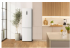 Gorenje NRK620EAW4