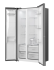 Gorenje NRS917E61X