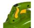 Procraft PVB25
