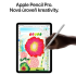 Apple iPad Air 13" Wi-Fi 128GB Fialový (2026)