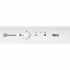 Electrolux LYB2AF82S  + kupóny na daľší nákup 