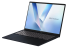Asus VivoBook 16 M1607KA-MB143