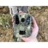 TETRAO Ninox 32Mpx 940nm