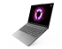 Lenovo LOQ 15ARP10E
