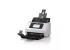 Epson WorkForce DS-800WN