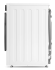 LG F4X7513TLB