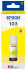 Epson 103 Yellow Ink Container 65ml L3xxx
