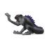 Schleich Schleich Tieňový Lemur