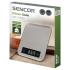 Sencor SKS 7100SS