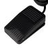 Procraft TS120-406
