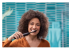 Philips Sonicare HX9911/17