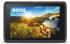 BenQ PVS7