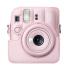 Fujifilm INSTAX MINI 13 Case ružový