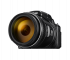Nikon Coolpix P 1000 čierny
