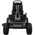 TEXAS Epsilon R7600Li