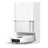 Dreame L50 Ultra AE White  + doručenie zadarmo 