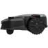 TEXAS TMX 1600