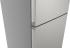Bosch KGN362I1F  + poukaz do Tesca