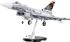 Cobi Cobi Armed Forces Eurofighter Typhoon Austria, 1:48, 574 k