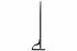 Samsung QE85QN90A