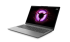 Lenovo LOQ 15ARP10E