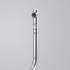 Franke FC 3137.501 MYTHOS WINDOW