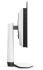 BenQ EX271QZ