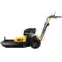 TEXAS Multi Cut 580H