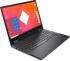HP Omen 15-en1001nc