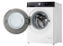 LG FASR7A14WG
