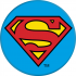 PopSocket DC COMICS Superman Icon