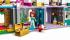 LEGO LEGO® - Disney Princess™ 43205 Nezabudnuteľné dobrodružstvo na zámku