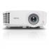 BenQ MX731