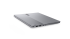 Lenovo ThinkBook 14 G9 IRL
