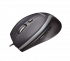 Logitech M500 Laser Mouse