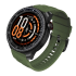 Garett Smartwatch COMPASS Black, GPS