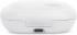 JBL Sense Lite White