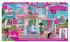 Mattel Mattel Barbie Dom v Malibu FXG57